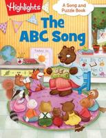 ABC Song, The