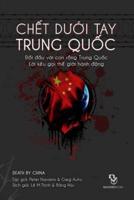 Chet Duoi Tay Trung Quoc