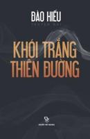 Khoi Trang Thien Duong