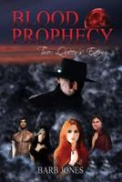 Queen's Enemy: Blood Prophecy
