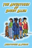 The Adventures of Bobby Allen