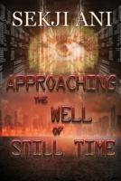 Approaching the Well of Still Time