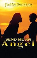 Send Me an Angel