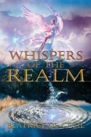 Whispers of the Realm