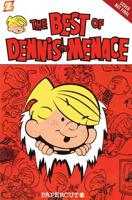 Dennis the Menace. 1