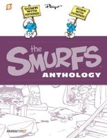 The Smurfs Anthology. 5
