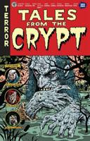 Tales from the Crypt. Vol. 1