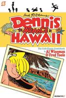 Hank Ketcham's Dennis the Menace in Hawaii