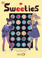 Sweeties. Cherry Skye