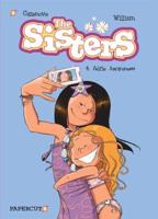 The Sisters Vol. 4