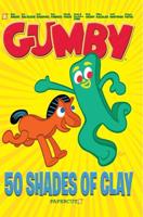 Gumby. Volume 1