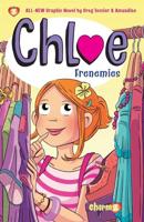 Chloe. 3