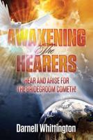 Awakening the Hearers