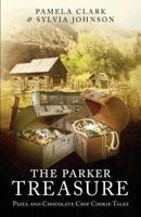 Parker Treasure
