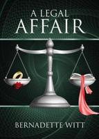 Legal Affair