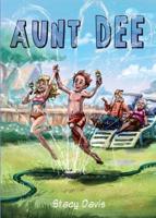 Aunt Dee