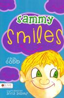 Sammy Smiles