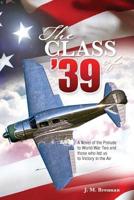 The Class of 39