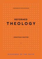 Reformed Theology