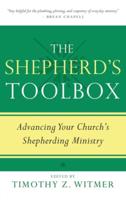 Shepherd's Toolbox, The