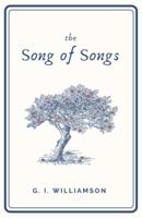 Song of Songs, The