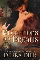 Deceptions and Dreams