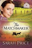 The Matchmaker