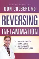 Reversing Inflammation