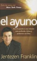 El Ayuno - Pocket Book