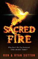 Sacred Fire