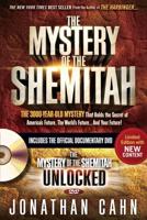 The Mystery of the Shemitah With DVD