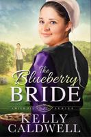 The Blueberry Bride