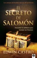 El Secreto De Salomón / Solomon's Secret