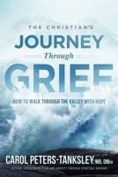 The Christian's Journey Through Grief