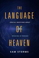 The Language of Heaven