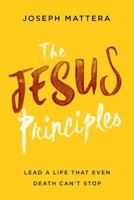 The Jesus Principles