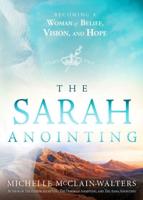 The Sarah Anointing
