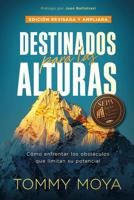 Destinados Para Las Alturas - REV / Destined for The Heights - REV