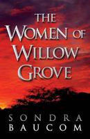 The Women of Willow Grove