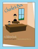 Charlie's Box