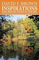 Inspirations and Reflections in Poetry