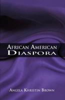 African American Diaspora