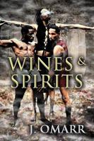 Wines & Spirits