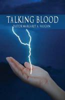 Talking Blood