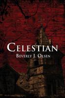 Celestian