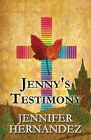 Jenny's Testimony