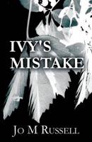 Ivy's Mistake