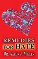 Remedies for Hate