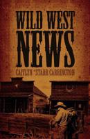 Wild West News