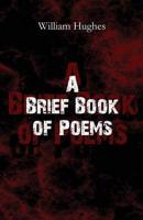 Brief Book of Poems